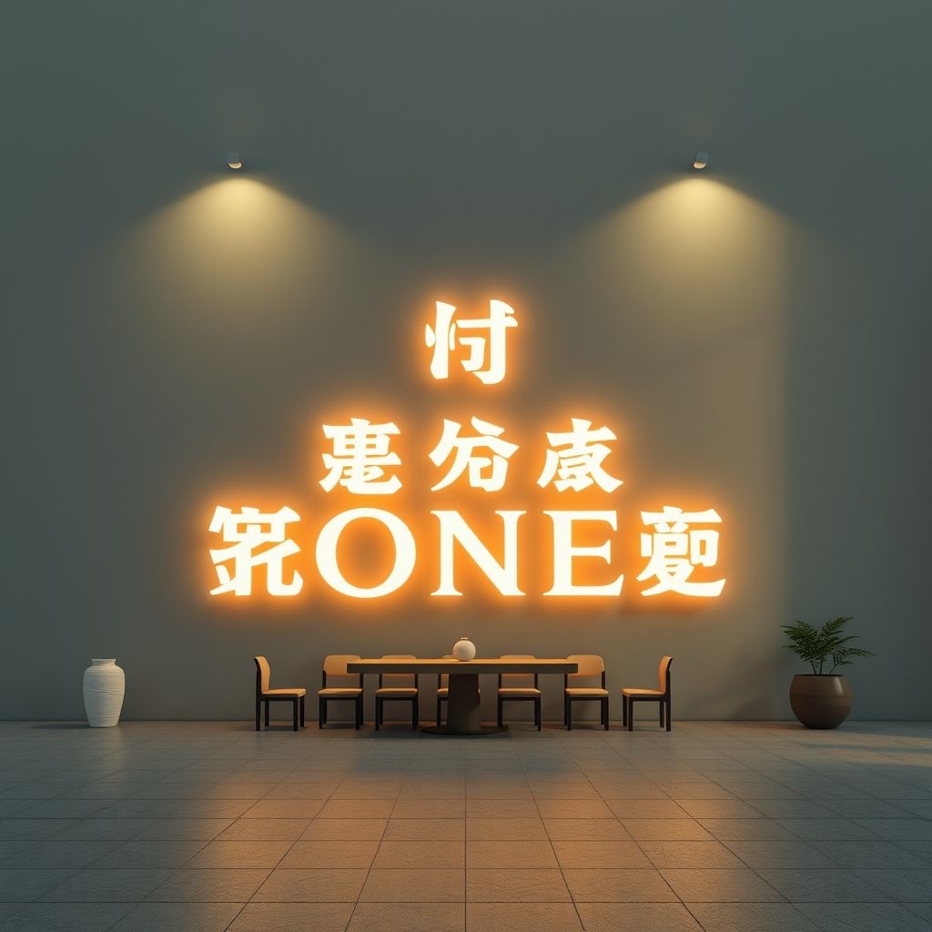 เลือกชื่อแฝดเสริมโชคดีและสุขภาพ